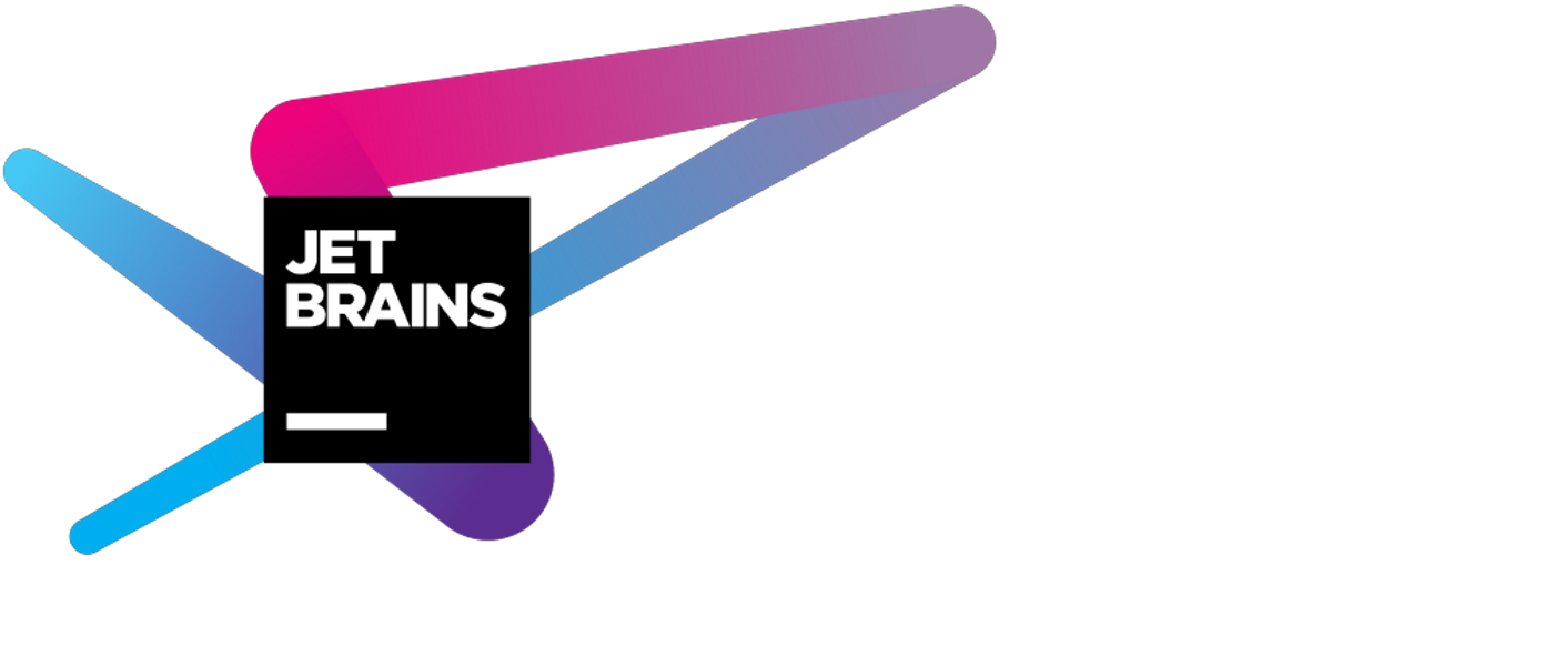 Jetbrains